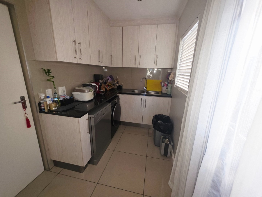 3 Bedroom Property for Sale in Parklands North Western Cape